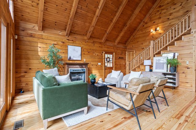 5740 N Lick Creek Rd, Franklin, TN 37064