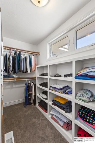 12462 Pheasant Run Lane, Papillion, NE 68046