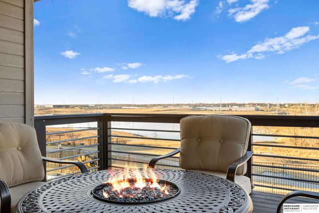 12462 Pheasant Run Lane, Papillion, NE 68046