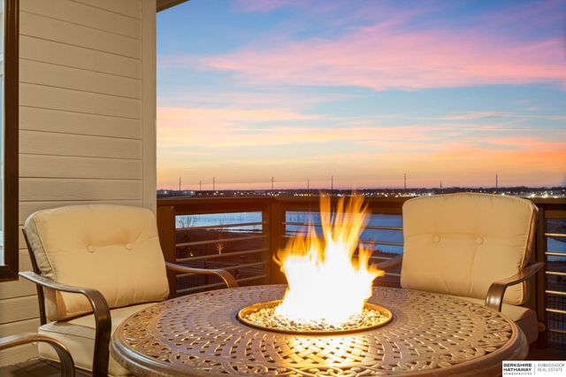 12462 Pheasant Run Lane, Papillion, NE 68046