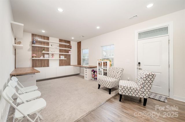 7222 Waterwheel Street SW, Concord, NC 28025