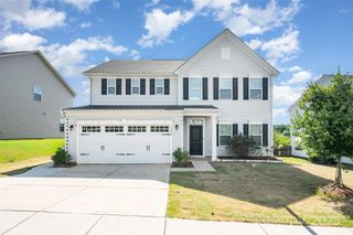 7222 Waterwheel Street SW, Concord, NC 28025
