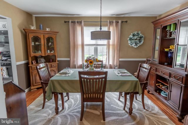 130 S 2ND ST, Barto, PA 19504