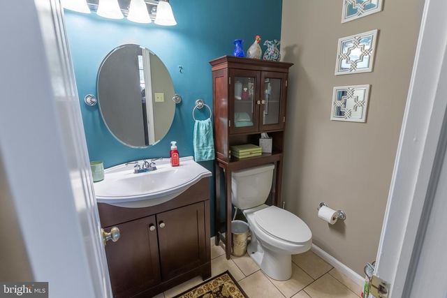 130 S 2ND ST, Barto, PA 19504