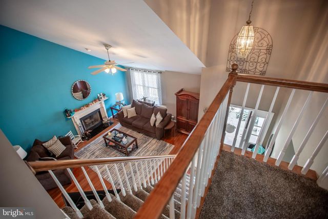 130 S 2ND ST, Barto, PA 19504
