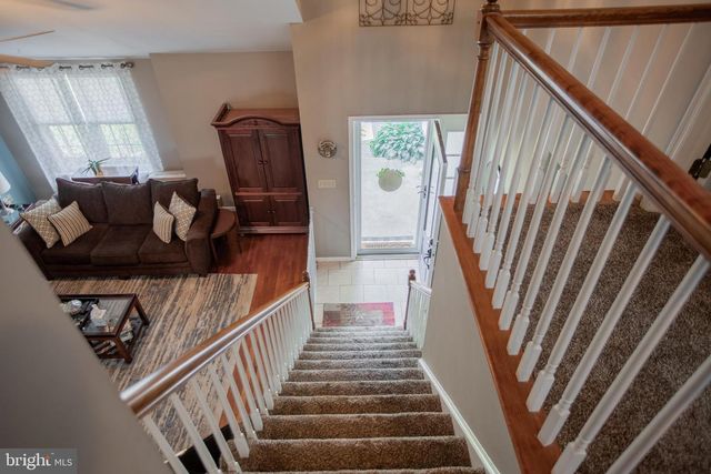 130 S 2ND ST, Barto, PA 19504