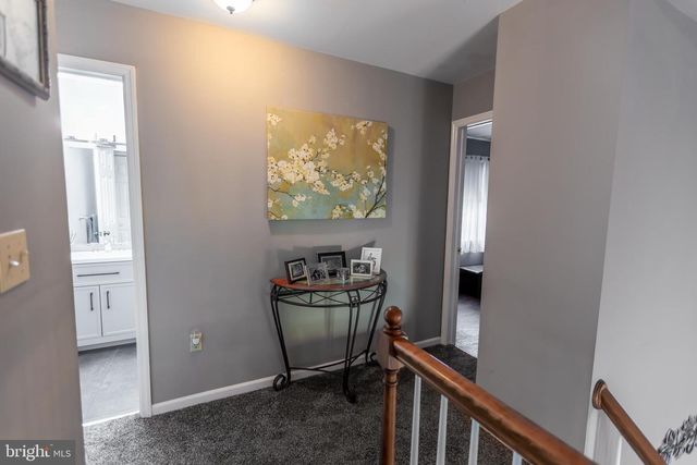 130 S 2ND ST, Barto, PA 19504