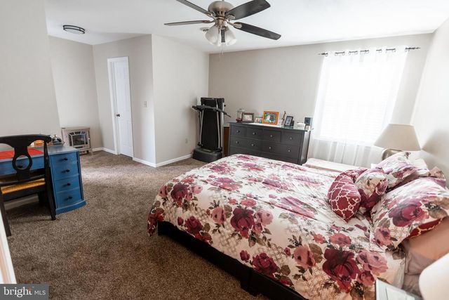 130 S 2ND ST, Barto, PA 19504