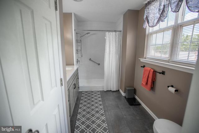 130 S 2ND ST, Barto, PA 19504