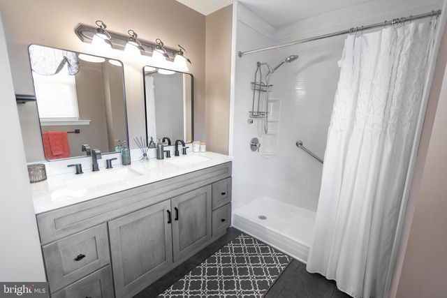 130 S 2ND ST, Barto, PA 19504