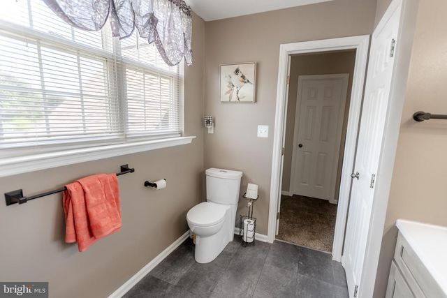 130 S 2ND ST, Barto, PA 19504