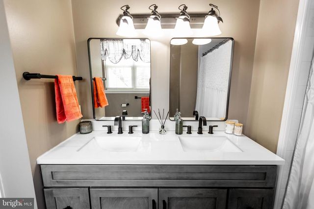 130 S 2ND ST, Barto, PA 19504