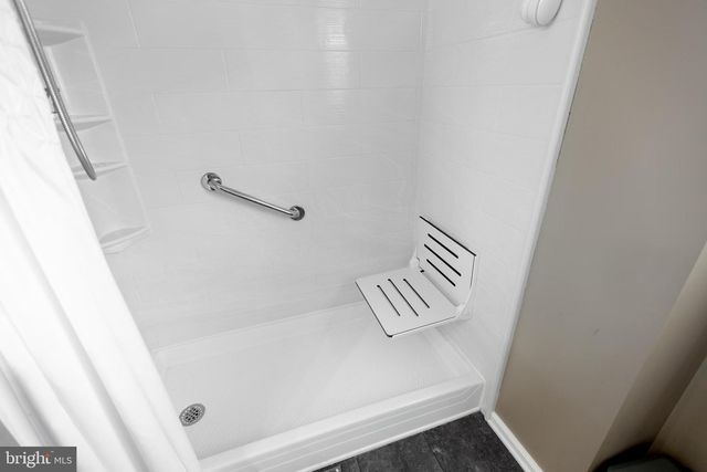 130 S 2ND ST, Barto, PA 19504