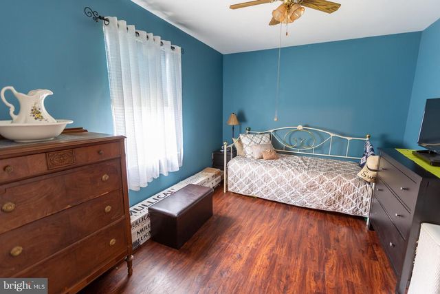 130 S 2ND ST, Barto, PA 19504
