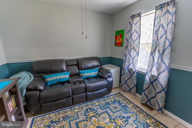 130 S 2ND ST, Barto, PA 19504