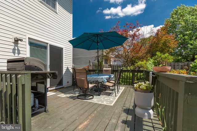 130 S 2ND ST, Barto, PA 19504