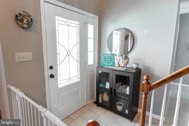 130 S 2ND ST, Barto, PA 19504