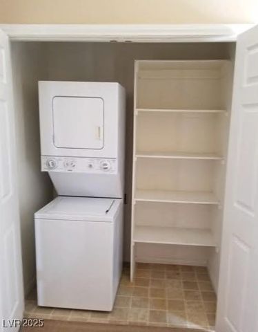 601 Bourbon Street, Pahrump, NV 89048