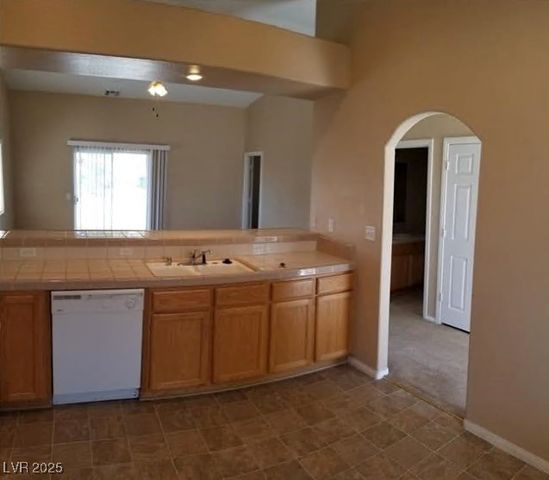 601 Bourbon Street, Pahrump, NV 89048