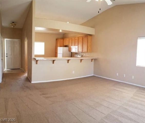 601 Bourbon Street, Pahrump, NV 89048