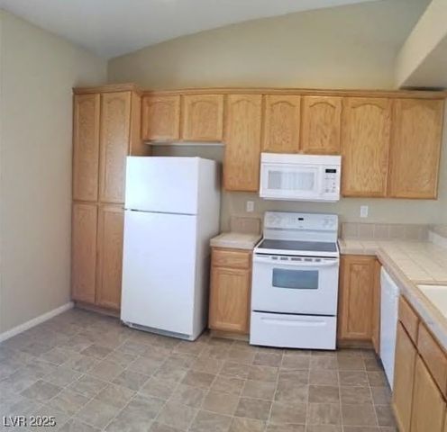 601 Bourbon Street, Pahrump, NV 89048