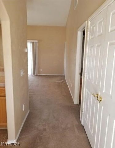 601 Bourbon Street, Pahrump, NV 89048