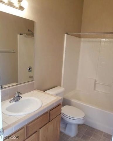 601 Bourbon Street, Pahrump, NV 89048