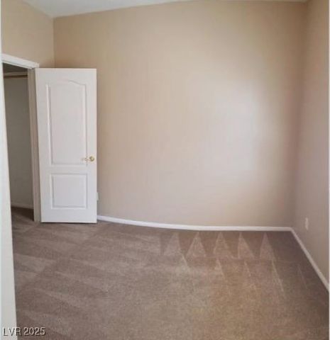 601 Bourbon Street, Pahrump, NV 89048