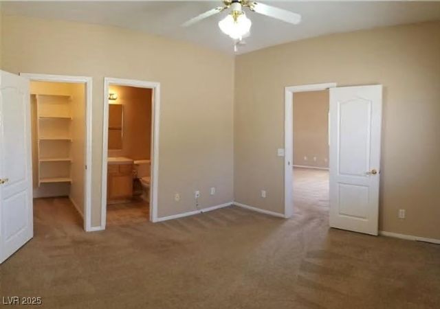 601 Bourbon Street, Pahrump, NV 89048