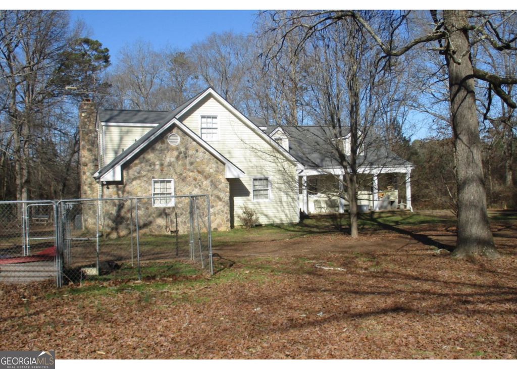1210, 1220, 123 Atlanta Hwy., Bogart, GA 30622 — photo 5
