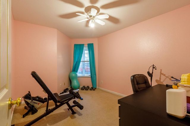 8548 Chamonix Way, Antelope, CA 95843