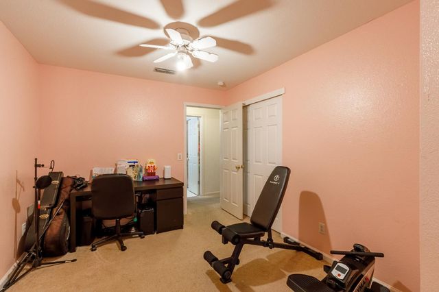 8548 Chamonix Way, Antelope, CA 95843