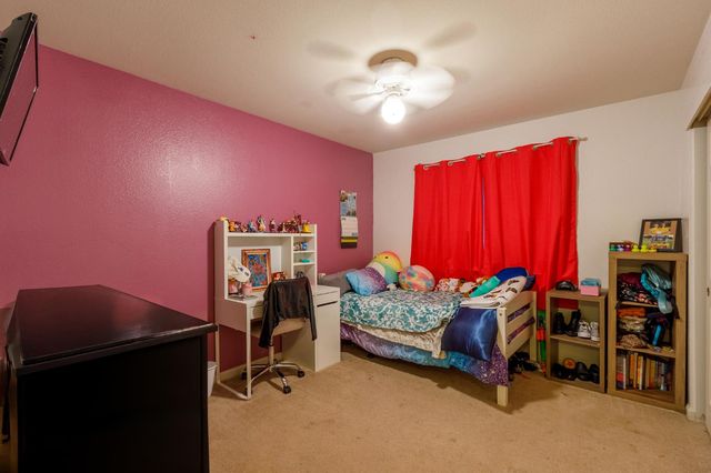 8548 Chamonix Way, Antelope, CA 95843