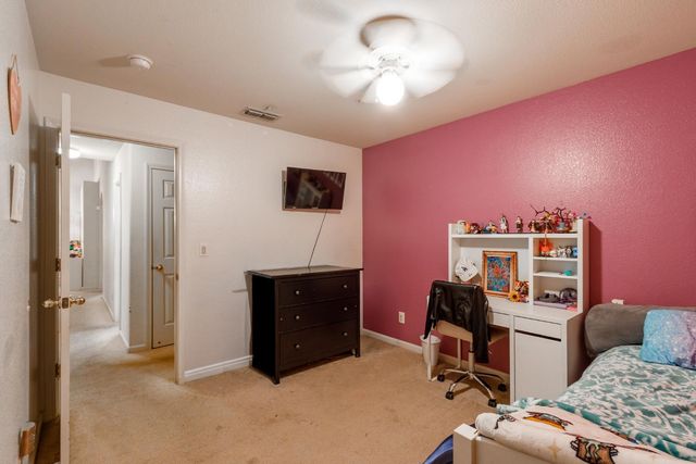 8548 Chamonix Way, Antelope, CA 95843