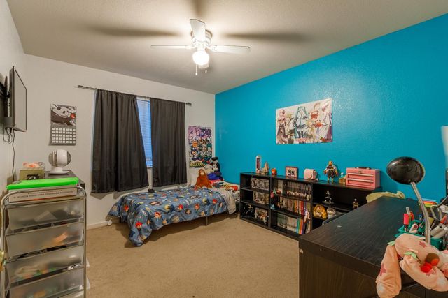 8548 Chamonix Way, Antelope, CA 95843