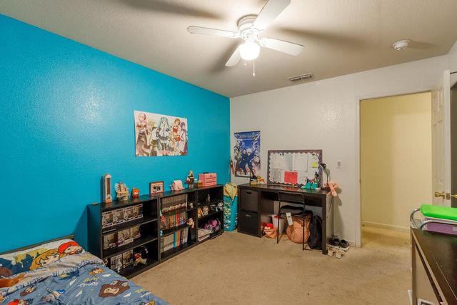 8548 Chamonix Way, Antelope, CA 95843
