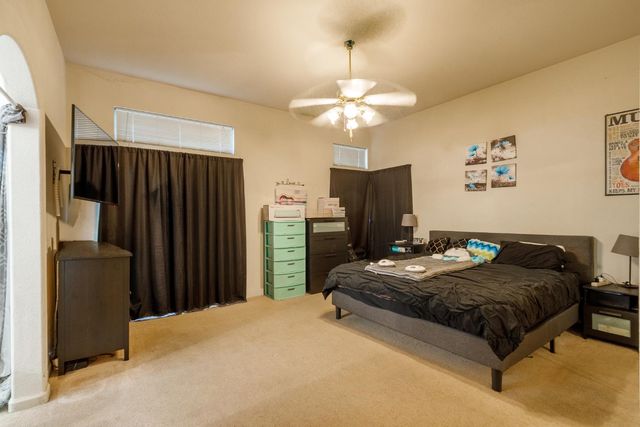 8548 Chamonix Way, Antelope, CA 95843