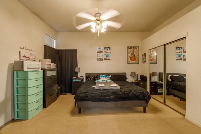 8548 Chamonix Way, Antelope, CA 95843