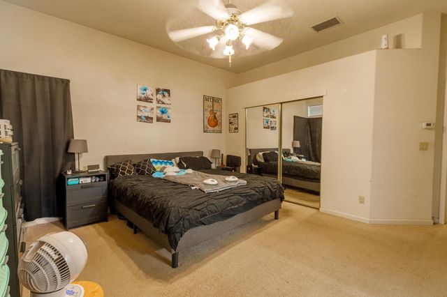 8548 Chamonix Way, Antelope, CA 95843