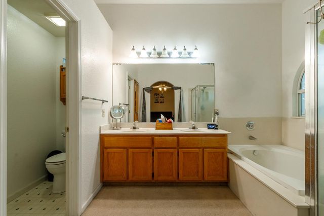 8548 Chamonix Way, Antelope, CA 95843