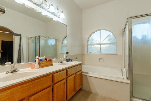 8548 Chamonix Way, Antelope, CA 95843