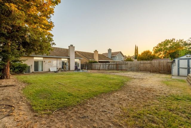 8548 Chamonix Way, Antelope, CA 95843