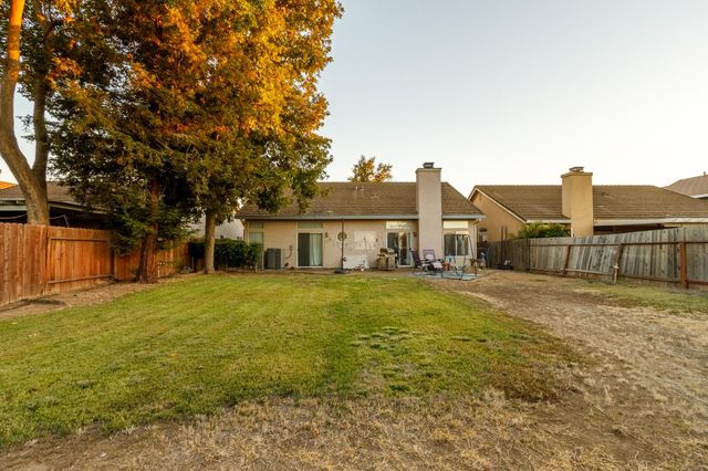 8548 Chamonix Way, Antelope, CA 95843