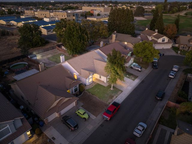8548 Chamonix Way, Antelope, CA 95843