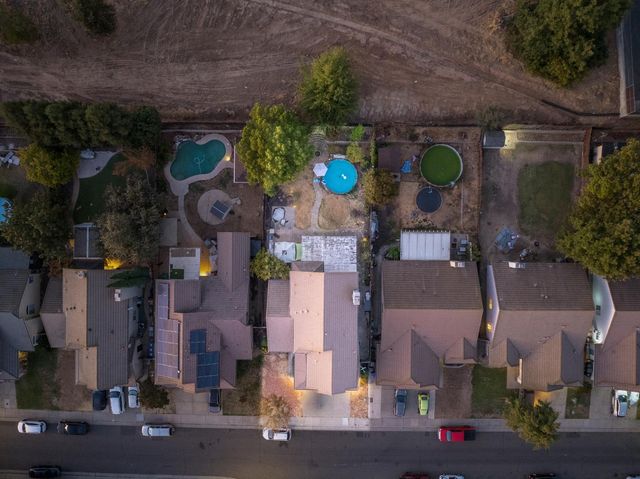 8548 Chamonix Way, Antelope, CA 95843