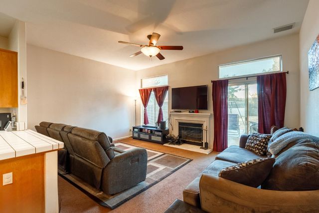 8548 Chamonix Way, Antelope, CA 95843