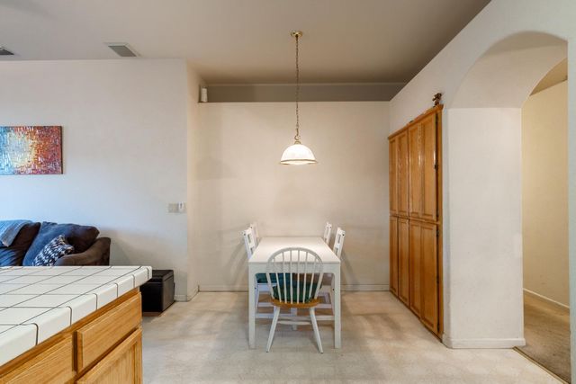 8548 Chamonix Way, Antelope, CA 95843