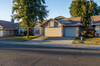8548 Chamonix Way, Antelope, CA 95843
