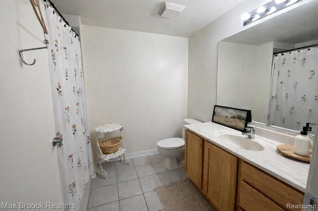 101 Curry Avenue 510, Royal Oak, MI 48067