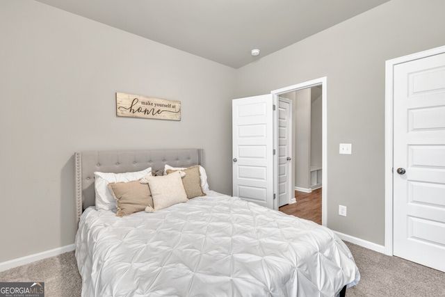233 Jim Daws Road, Monroe, GA 30655